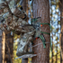 files/Pack_Rat_DLX_Lifestyle_2_188f3420-744f-497b-b080-042739907c3f.png
