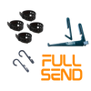 Full Send Accessories