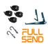 Full Send Accessories