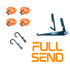 files/Pack_Rat_XL_12_f89a8358-ac53-421e-a256-84c8ff1ada5d.png