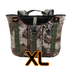 files/Pack_Rat_XL_29.png