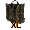 BOTTOMLAND: Pack Rat