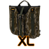 files/Pack_Rat_XL_30.png