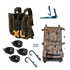 files/Pack_Rat_XL_44.png