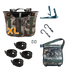 files/Pack_Rat_XL_46.png