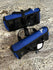 files/PalmariusMeshJigandLureSatchels-4.jpg