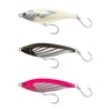 Palmarius LD Casting Stickbait 150mm 85g