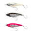 files/Palmarius_LD_Swimbait_3_new_colors_Spring_2025.jpg