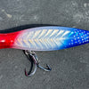 Palmarius Exploder 180mm Popper (Floating)