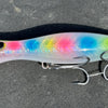 Palmarius Exploder 180mm Popper (Floating)