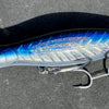 Palmarius Exploder 180mm Popper (Floating)