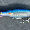 Palmarius Exploder 180mm Popper (Floating)