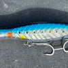Palmarius Exploder 180mm Popper (Floating)
