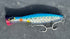 files/Palmarius_Pro_Pop_Oval_Spring_2025_Ltd_Edition_Colors_-_35.jpg