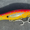 Palmarius Exploder 180mm Popper (Floating)