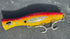 files/Palmarius_Pro_Pop_Oval_Spring_2025_Ltd_Edition_Colors_-_38.jpg