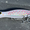 Palmarius Exploder 180mm Popper (Floating)