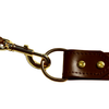 Parcero Hunting Tote