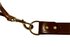 files/ParceroHuntingTote3.png