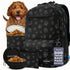 files/Paw_Print_Backpack_Main_Image.jpg