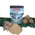 files/Peanut_025b7cec-3e03-4366-84b5-ff44489874f6.jpg