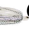 Weedless Vibrating Jig
