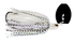 files/PearlShad-WVJ_ea44831d-262e-4893-88c1-fced50430229.png