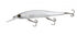 files/PearlShad.jpg