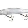 Yo-Zuri 3DB 110 Suspending Jerkbait