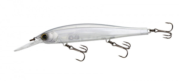 Yo-Zuri 3DB 110 Suspending Jerkbait