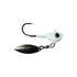 files/PearlTB_v2_383e06ea-4fd0-4167-a010-bfea47e23853.png