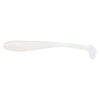 Knockin Tail Lures With Built-In Tail Rattle