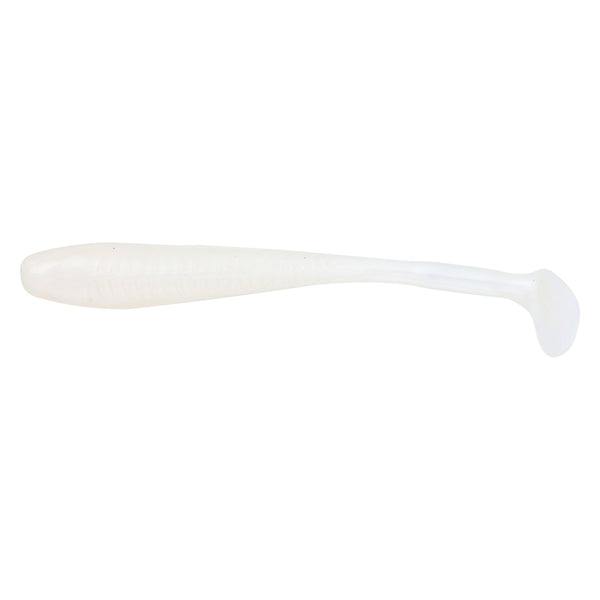 Knockin Tail Lures With Built-In Tail Rattle