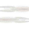 Dixie Flip