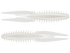 files/Pearl_DixieFlip.png