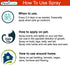 files/PetProtectorListingImage.005.jpg