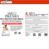 files/PetProtectorListingImage.010_1ff8a8d4-07dd-4c1b-a534-36c5e5663584.jpg