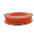 files/PhotoRoom-20230403_132232.png