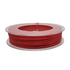 files/PhotoRoom-20230403_132253.png
