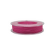 files/PhotoRoom-20230403_132328.png