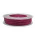 files/PhotoRoom-20230403_132346.png