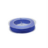 files/PhotoRoom-20230403_132406.png