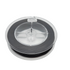 files/PhotoRoom-20230403_132431.png
