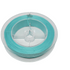 files/PhotoRoom-20230403_132454.png