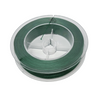 Sinking Braided Fishing Line | Schott Bait and Tackle | Best Braid on the Market