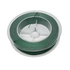 files/PhotoRoom-20230403_132510.png