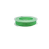 files/PhotoRoom-20230403_133409.png
