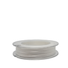 Sinking Braided Fishing Line | Schott Bait and Tackle | Best Braid on the Market