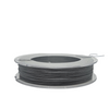 Sinking Braided Fishing Line | Schott Bait and Tackle | Best Braid on the Market