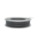 files/PhotoRoom-20230404_182511.png
